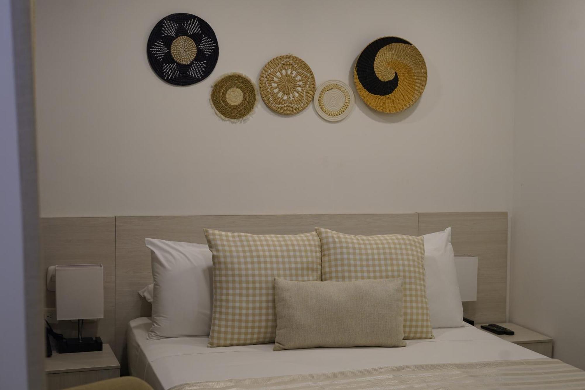 Hotel Dorado Plaza Bocagrande Cartagena Kültér fotó