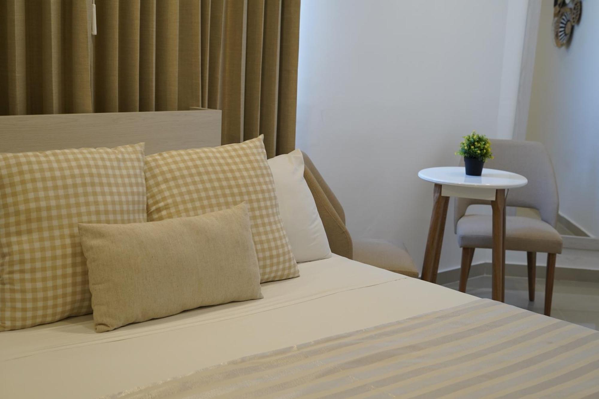 Hotel Dorado Plaza Bocagrande Cartagena Kültér fotó