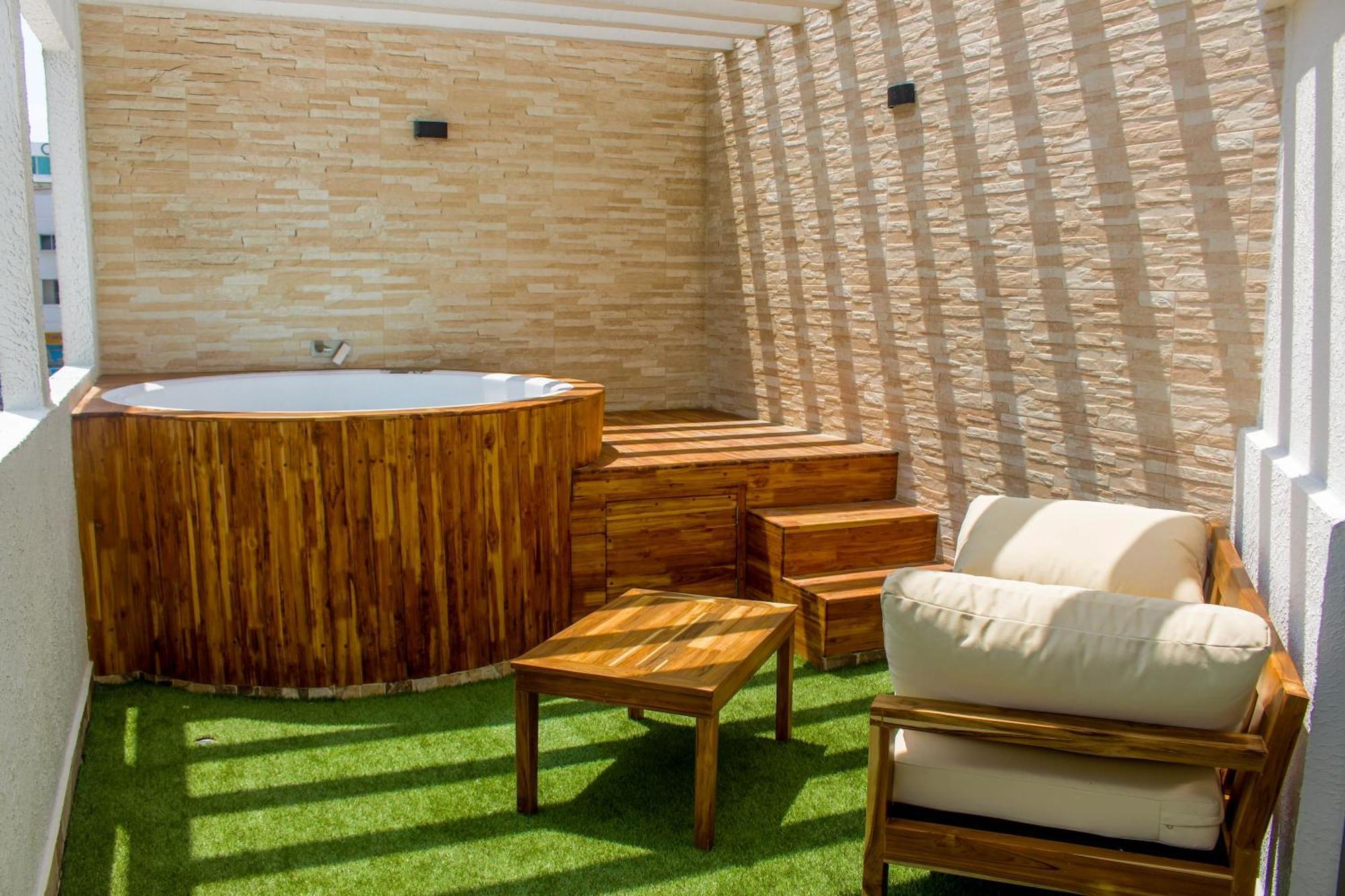 Hotel Dorado Plaza Bocagrande Cartagena Kültér fotó